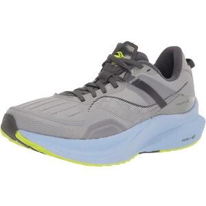 Women’s Saucony Tempus Sneaker 7.5W